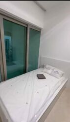 Trevista (D12), Condominium #591438191